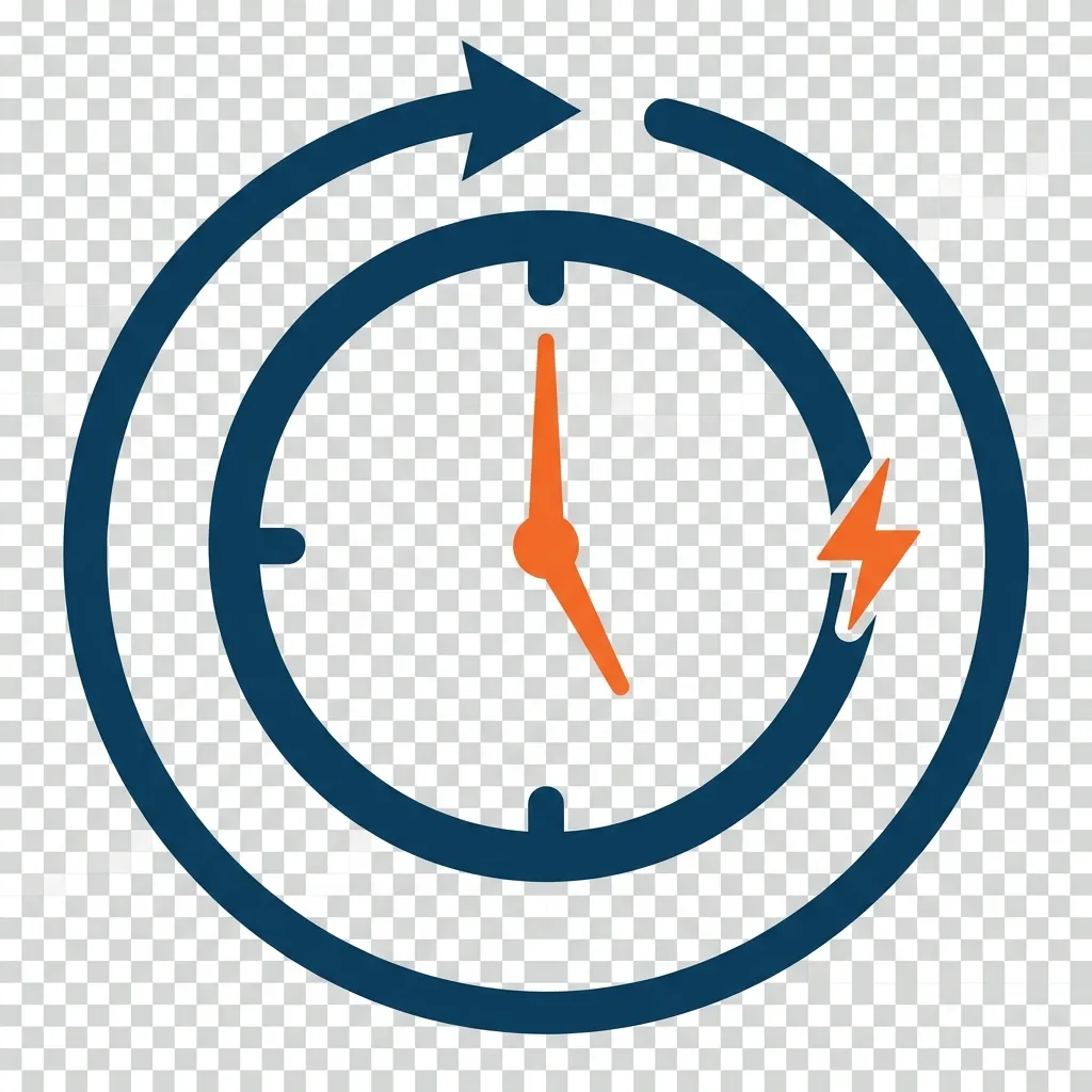 24/7 availability in Russellville, KY