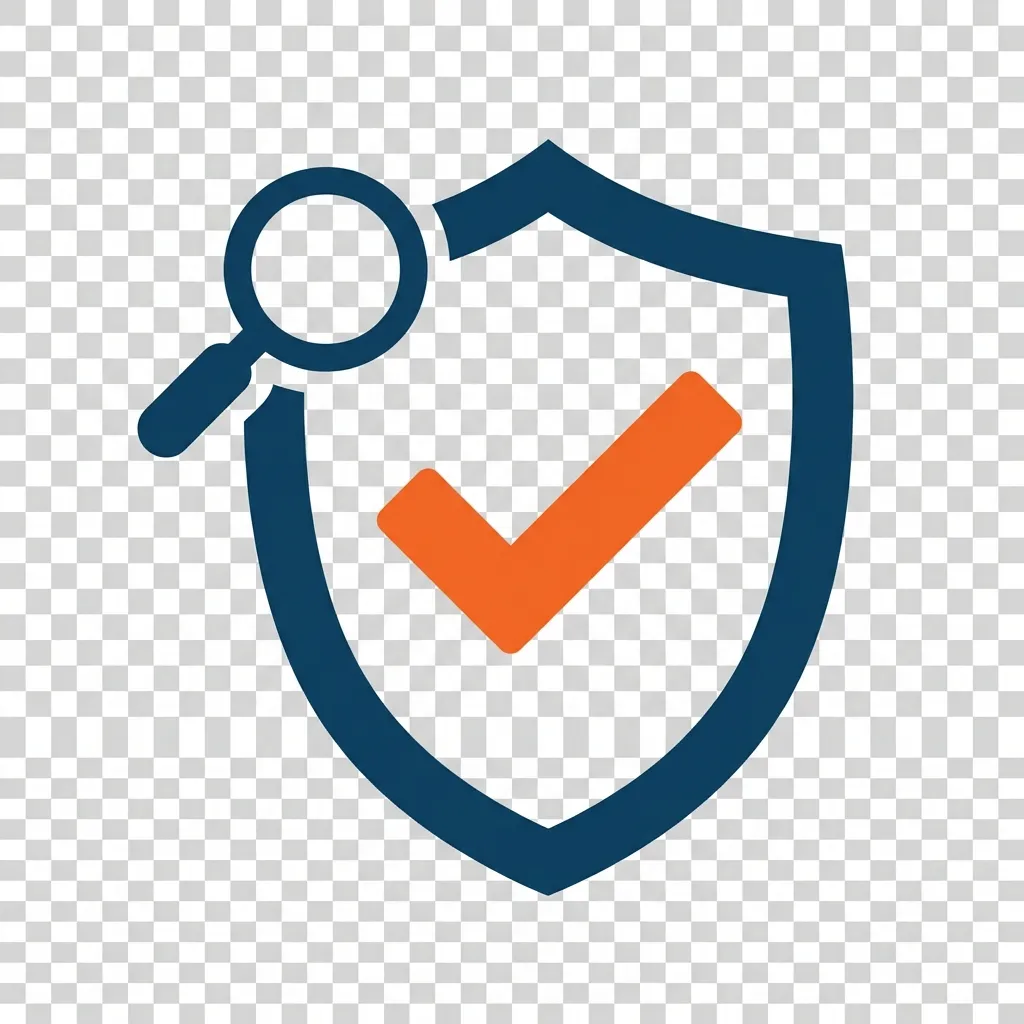 Background checked plumbers in Russellville, KY